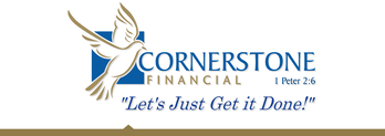 Cornerstone Financial Associates